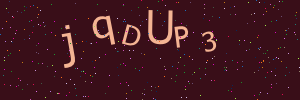 Validation image