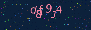 Validation image