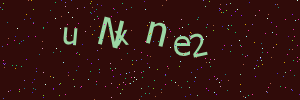 Validation image