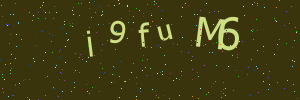 Validation image