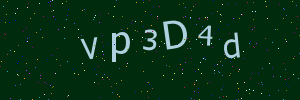 Validation image