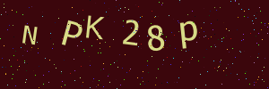 Validation image
