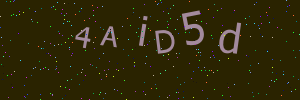 Validation image