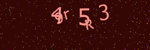 Validation image