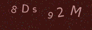 Validation image
