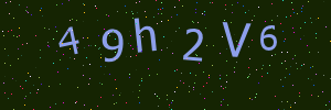 Validation image
