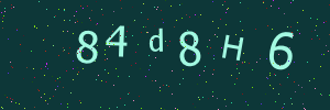 Validation image