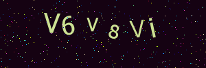 Validation image