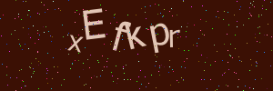 Validation image