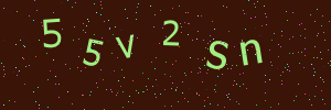 Validation image