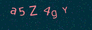 Validation image