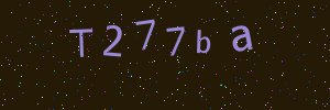 Validation image