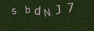 Validation image