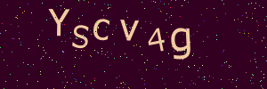 Validation image