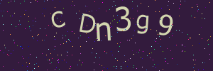 Validation image